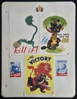 gallery thumbnail