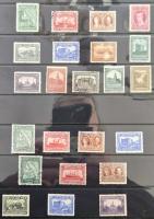 gallery thumbnail