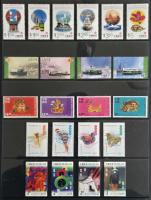gallery thumbnail