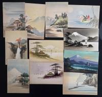 gallery thumbnail