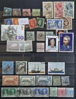 gallery thumbnail
