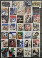 gallery thumbnail