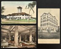 gallery thumbnail