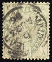 gallery thumbnail