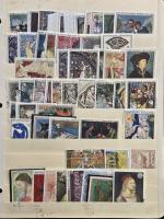 gallery thumbnail