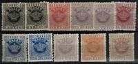 gallery thumbnail