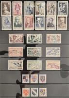 gallery thumbnail