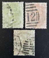 gallery thumbnail