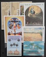 gallery thumbnail