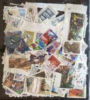 gallery thumbnail