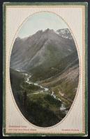 gallery thumbnail