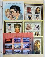 gallery thumbnail