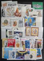 gallery thumbnail