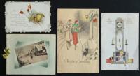 gallery thumbnail