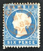 gallery thumbnail