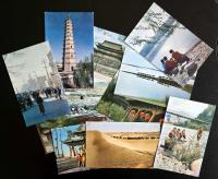 gallery thumbnail