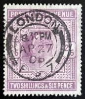 gallery thumbnail