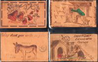 gallery thumbnail