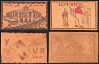 gallery thumbnail