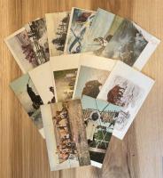 gallery thumbnail