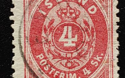 Ireland 1922/1950 Used on pages incl B.O.B. US$1363. (115)