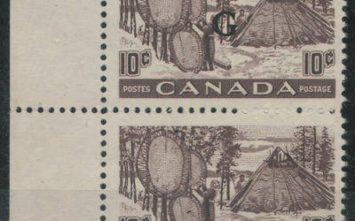 20 Oct 1872 150 Mile House Marcus Smith letter to wife